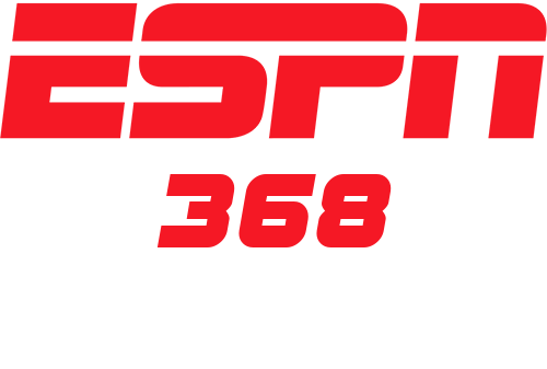 ESPNUnlimited368.png