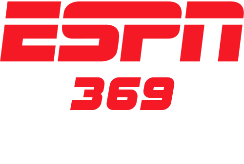 ESPNUnlimited369.png