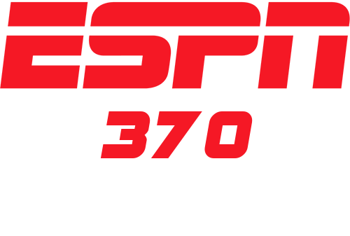 ESPNUnlimited370.png