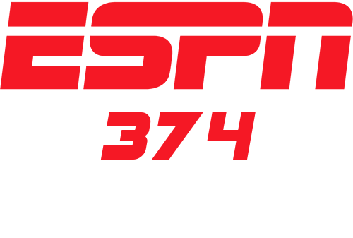 ESPNUnlimited374.png
