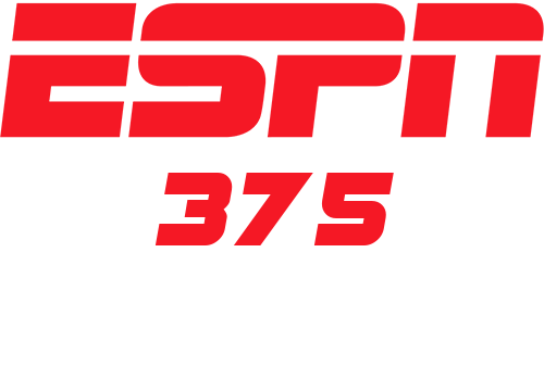 ESPNUnlimited375.png