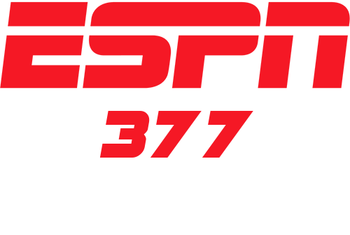 ESPNUnlimited377.png