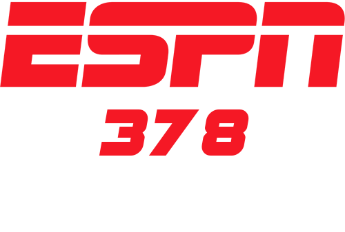 ESPNUnlimited378.png