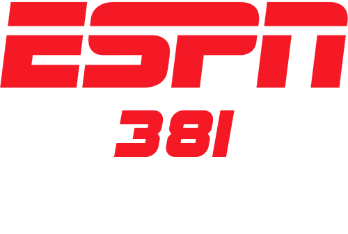 ESPNUnlimited381.png