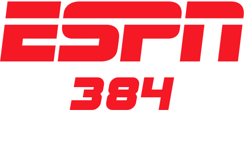 ESPNUnlimited384.png