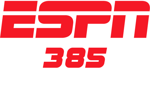 ESPNUnlimited385.png