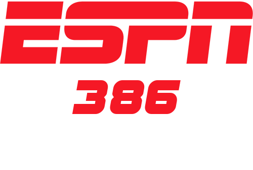 ESPNUnlimited386.png