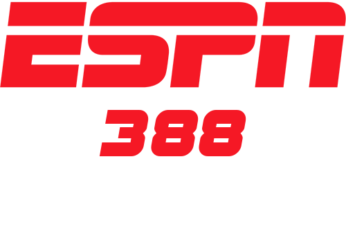 ESPNUnlimited388.png