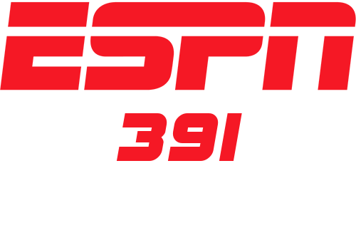ESPNUnlimited391.png