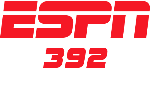 ESPNUnlimited392.png