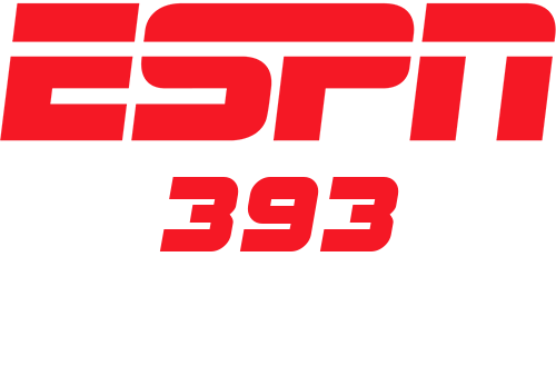 ESPNUnlimited393.png