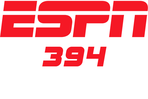 ESPNUnlimited394.png