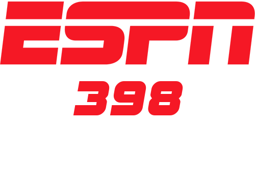 ESPNUnlimited398.png