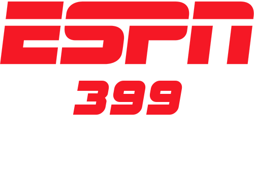 ESPNUnlimited399.png