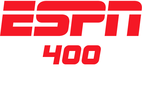 ESPNUnlimited400.png