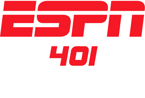 ESPNUnlimited401.png
