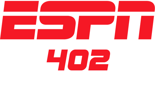 ESPNUnlimited402.png