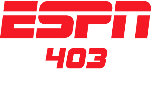 ESPNUnlimited403.png