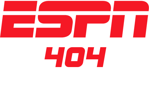 ESPNUnlimited404.png