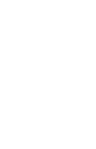 EWTNRadio.sxm.png