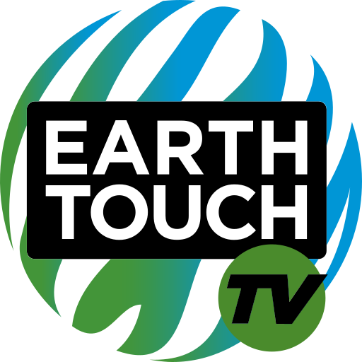 EarthTouchTV.us.png