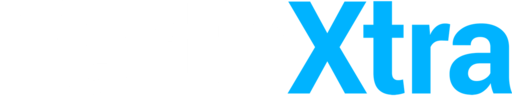 EarthXtra.us.png