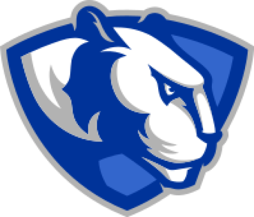 Eastern Illinois Panthers.png