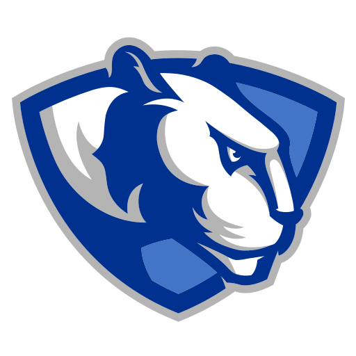 EasternIllinoisPanthers.ncabb.png