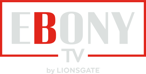 EbonyTVbyLionsgate.us.png