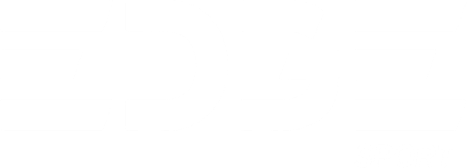 EdgeSport.us.png