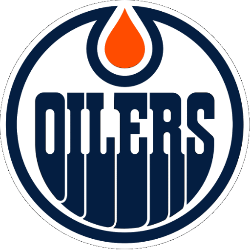 EdmontonOilers.sxm.png
