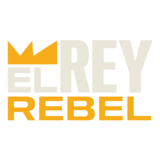 ElReyRebel.us.png