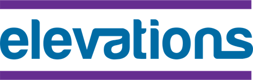 Elevations.sxm.png