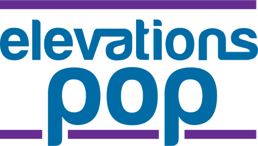 ElevationsPop.sxm.png