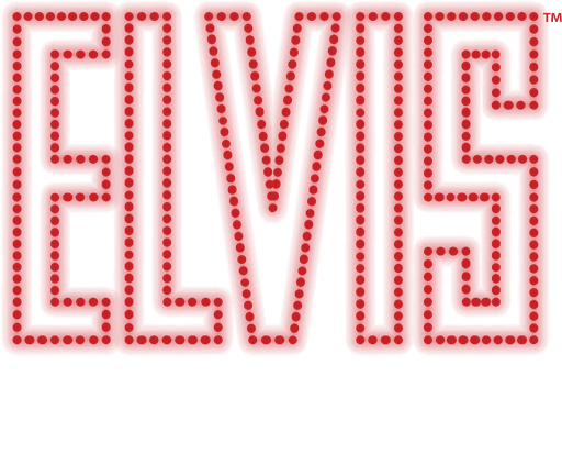 ElvisRadio.sxm.png