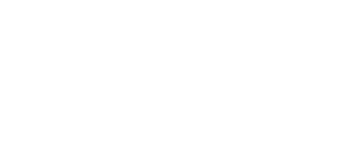 EmoMornings.sxm.png