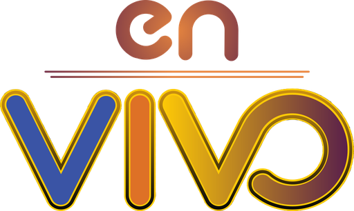 EnVivo.sxm.png
