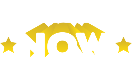 EntertainmentNow.sxm.png