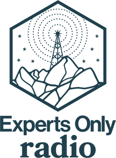 ExpertsOnlyRadio.sxm.png