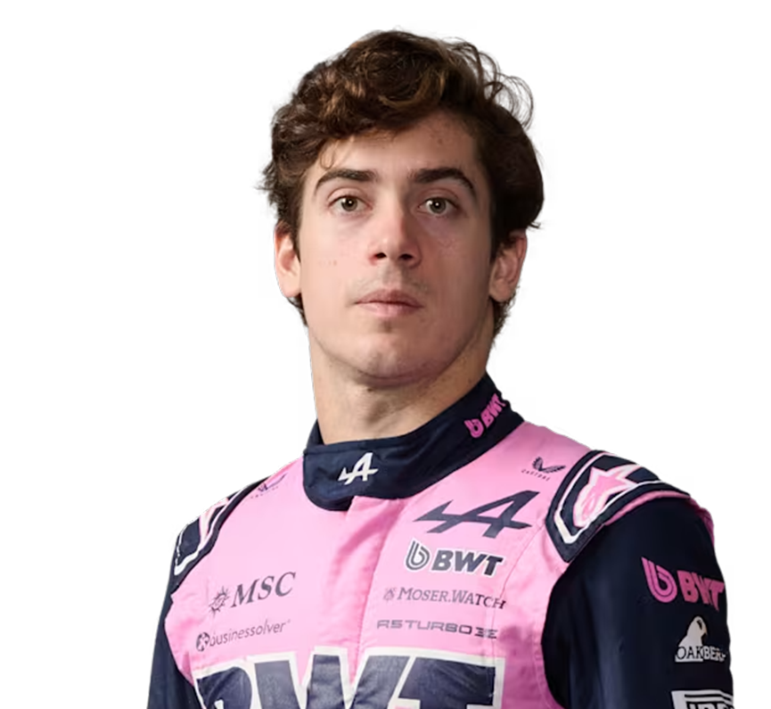 F1.FrancoColapinto.us.png
