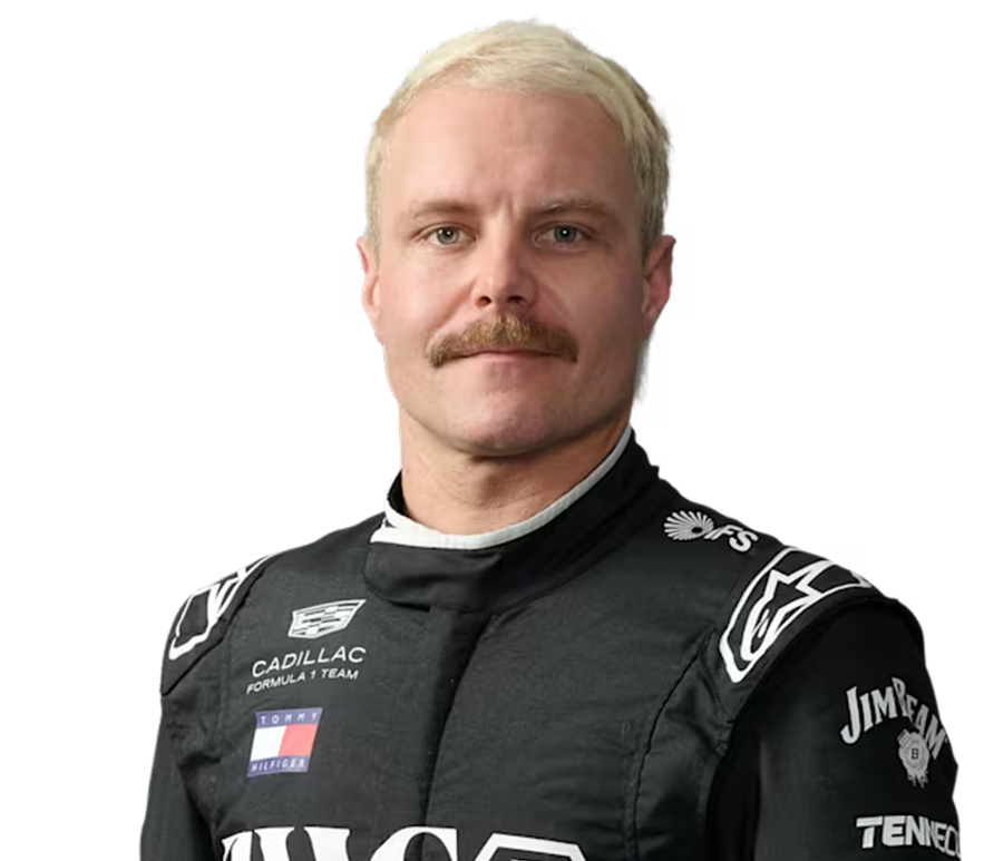 F1.ValtteriBottas.us.png