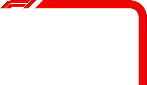 F1Data.us.png