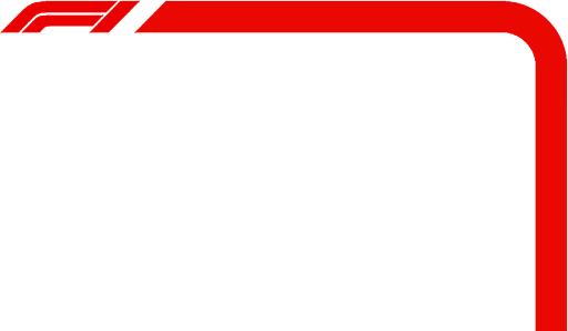 F1LiveHD.us.png