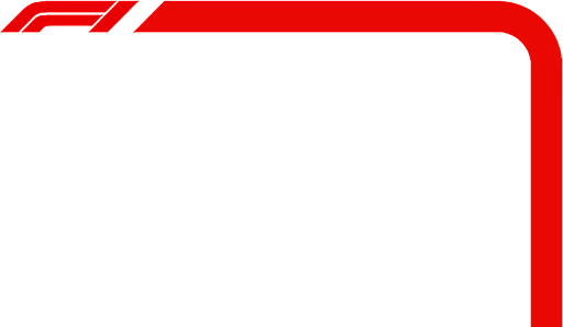 F1LiveUHD.us.png
