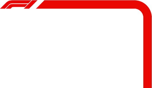 F1MultiView.us.png