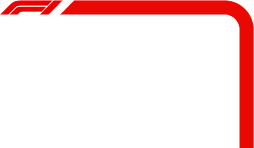 F1OnBoard.us.png