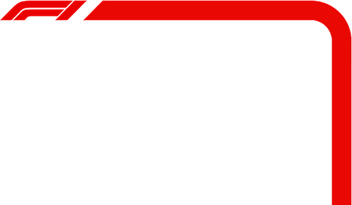 F1PostRace.us.png
