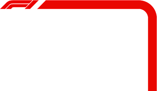 F1PreRace.us.png
