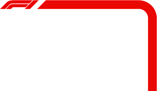 F1RacedayHD.us.png