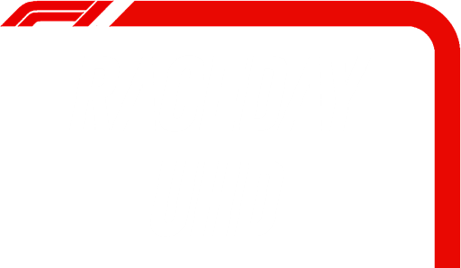 F1RacedayUHD.us.png